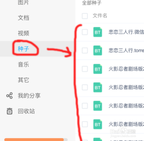 苹果bt下载软件