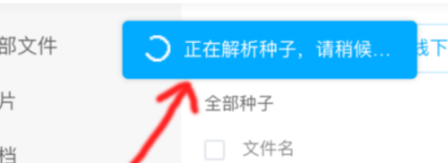 苹果bt下载软件