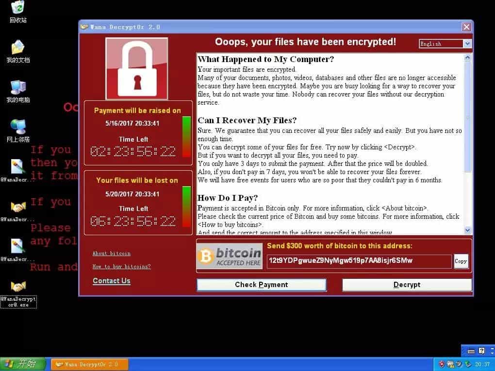 win 10 cad2012 64注册机_卡巴斯基杀毒软件win10_亦策软件与上海音智达