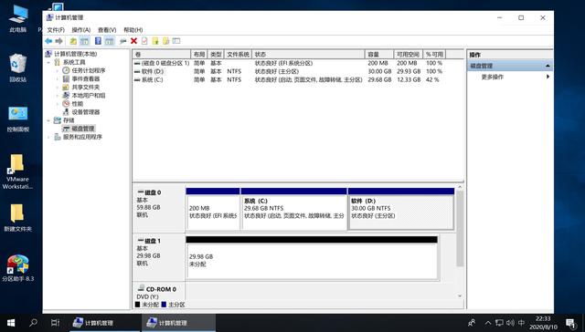 ab3b24b07016b5822a34ae59971ec2e5.png