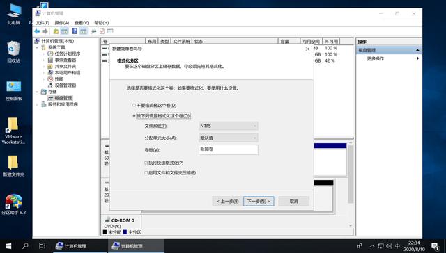 75b99174d354af2ec07d9155037554d3.png