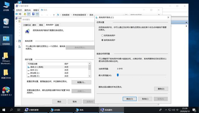76e4bc5215b3b932142be92e9b347256.png