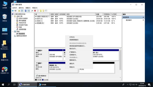 3db386ebe05b7779861f7bbd5a38ba.png