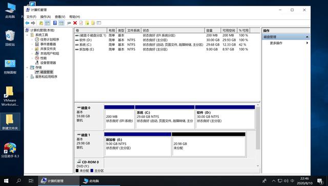 7a41fccd9089d48ea6d9cfb51c75cc83.png