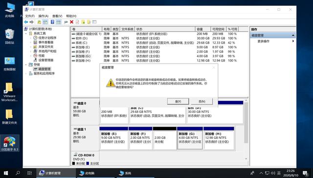 a64503f0fdaad91723d627d5a7389c.png