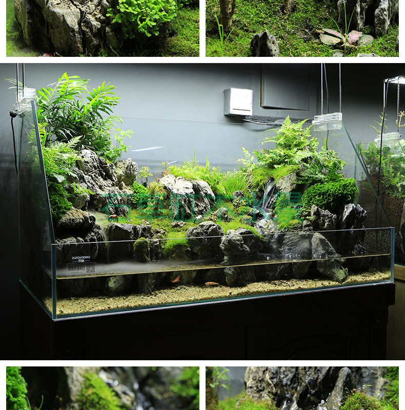 u盘centos安装教程_u盘安装redhat linux系统教程_雨林木风win10安装教程u盘