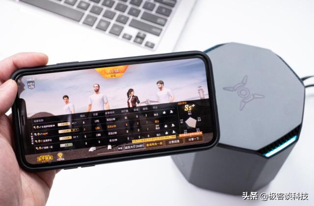 燕郊电信和联通宽带