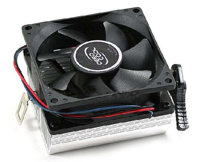 双核手机cpu_双cpu 双核_双cpu和双核