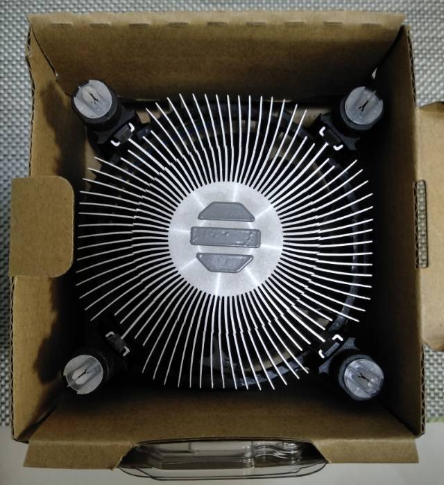 双核手机cpu_双cpu和双核_双cpu 双核