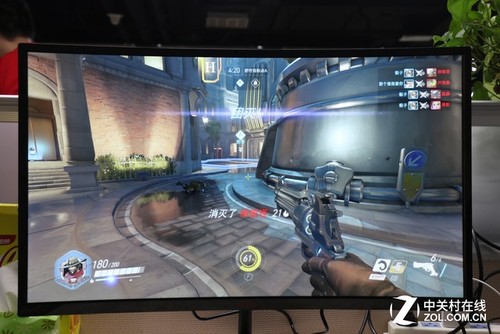 hkc27寸显示器圆底_pcgs97袁大头三年三角圆_抬头显示 hud 思铂睿