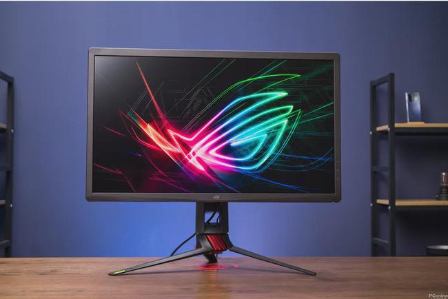 pcgs97袁大头三年三角圆_hkc27寸显示器圆底_抬头显示 hud 思铂睿