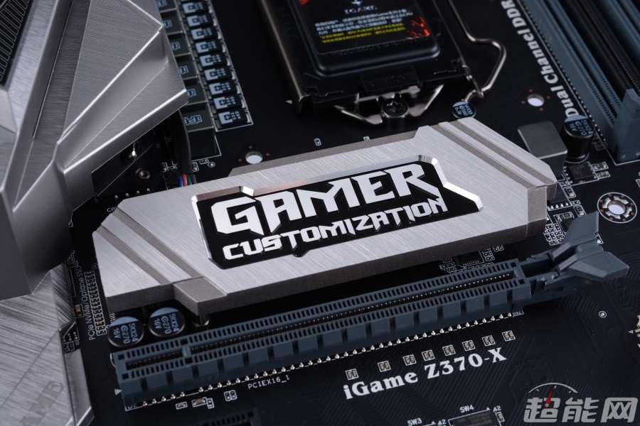 显卡 pcie