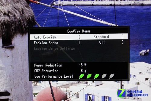 四大系列合力 艺卓发布新品显示器 