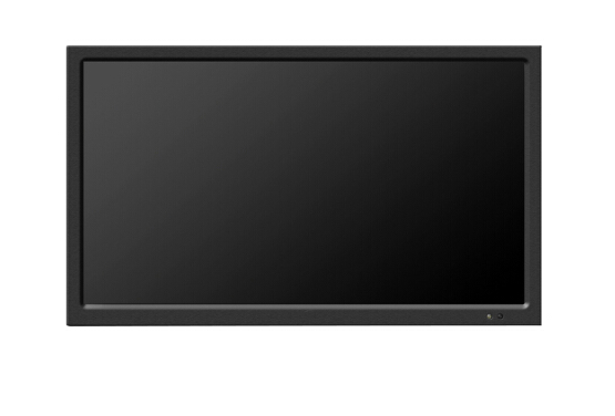 eizo艺卓ev系列怎么样_艺卓显示器官网_艺卓显示器系列