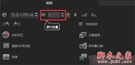 哪个软件做图片有趣_什么软件可以做图片_做图片视频哪个软件好