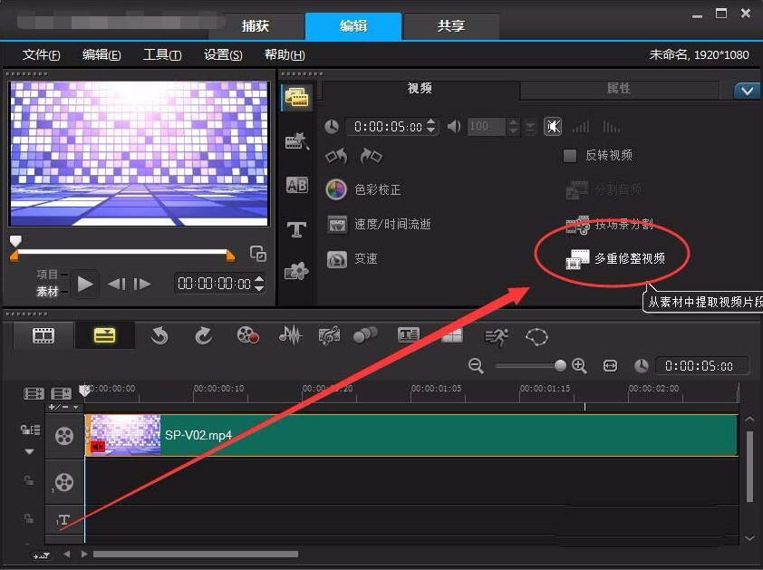 哪个软件做图片有趣_什么软件可以做图片_做图片视频哪个软件好
