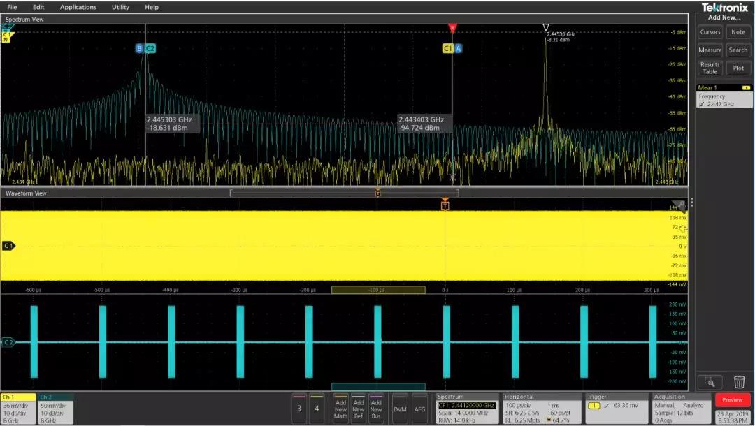网件路由器5g信道设置_小米路由器5g信道设置_5g信道怎么设置