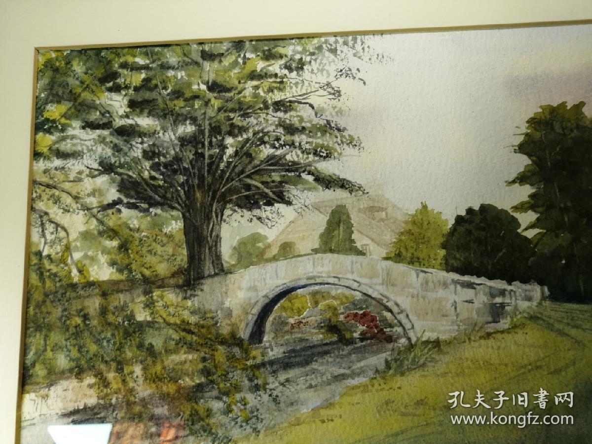 做互推图片软件_做图片软件哪个好_哪个软件做图片有趣