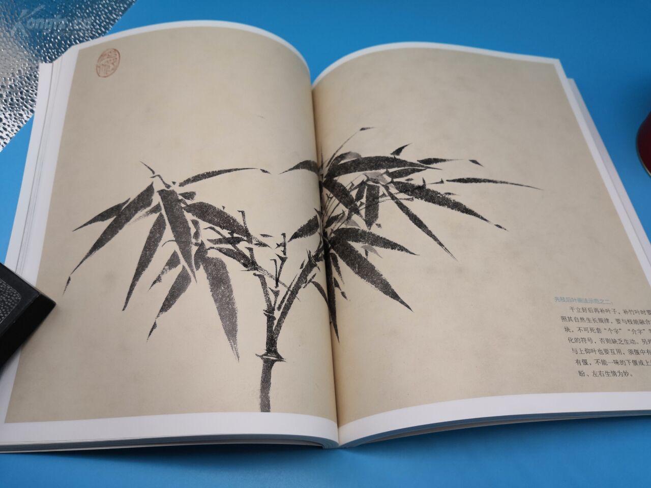 做图片软件哪个好_做互推图片软件_哪个软件做图片有趣