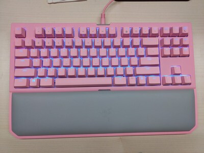 灵逸黑寡妇机械键盘_灵逸黑寡妇键盘有驱动_灵逸机械键盘怎么样