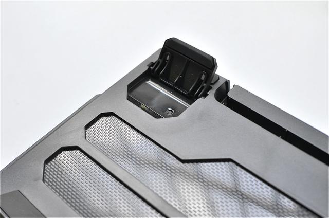 灵逸黑寡妇键盘有驱动