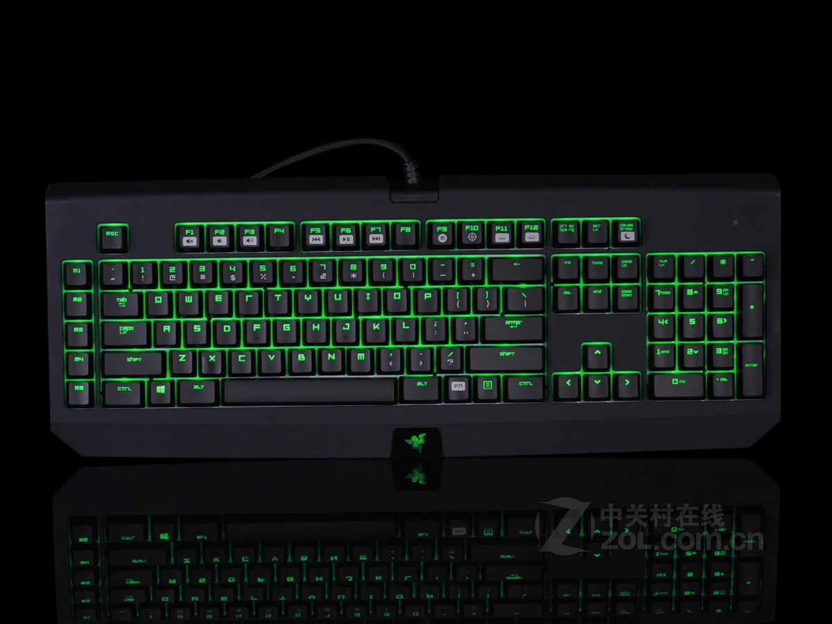 灵逸黑寡妇键盘有驱动_灵逸机械键盘怎么样_灵逸黑寡妇机械键盘