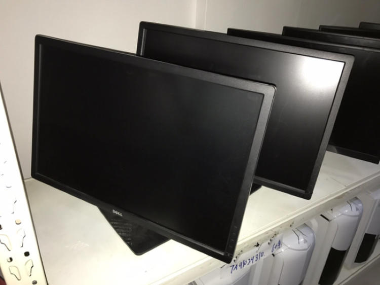 什么品牌显示器_电源时序器品牌_宝贝属性品牌显示在哪