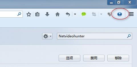 大疆无人机无sd卡_无边界浏览u1603下载_行者无疆浏览器