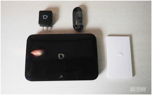 裸眼3d显示器效果
