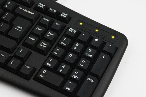 不要说喜欢我你知道我打字用9键还是26键盘吗_不要说喜欢我你知道我打字用9键还是26键盘吗_我的联想798t,怎么不能打字了 说是那键盘出不来
