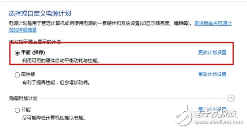 描述处理器最大频率设置多少进BIOS.调整CPU

