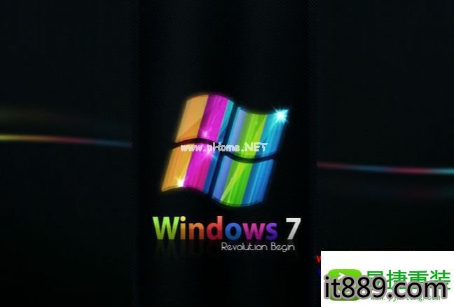 win10系统取消切换大小写时出现提示的操作方法