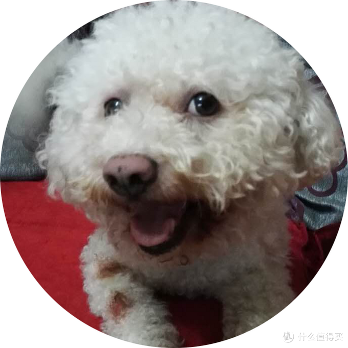 灵逸黑寡妇青轴混光机械键盘
