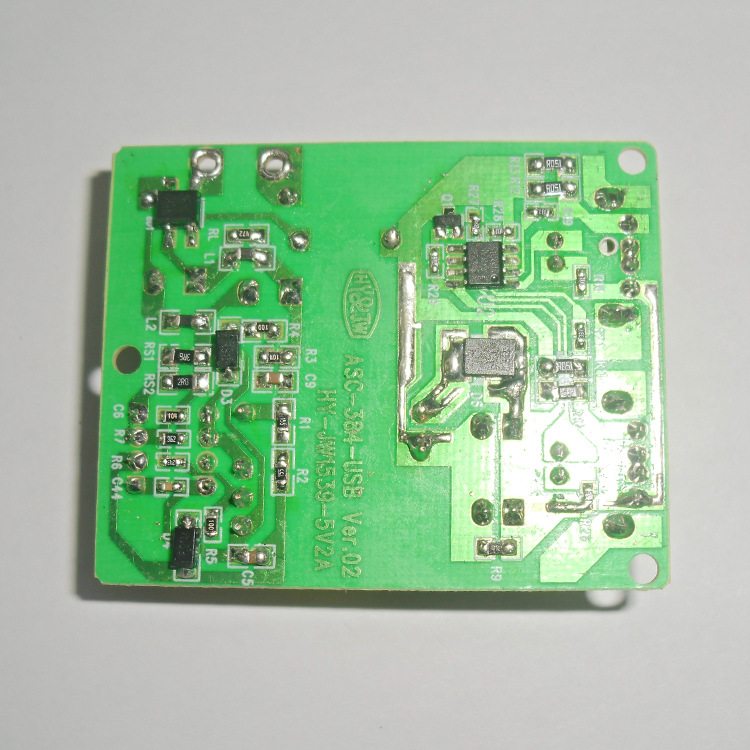 联想y50开机 bios设置_联想y50设置bios_y50bios设置cpu频率