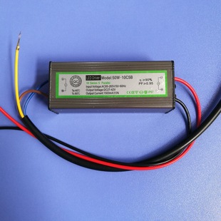 u盘启动 分区工具_大u盘分区工具_大白菜超级u盘启动制作工具分区