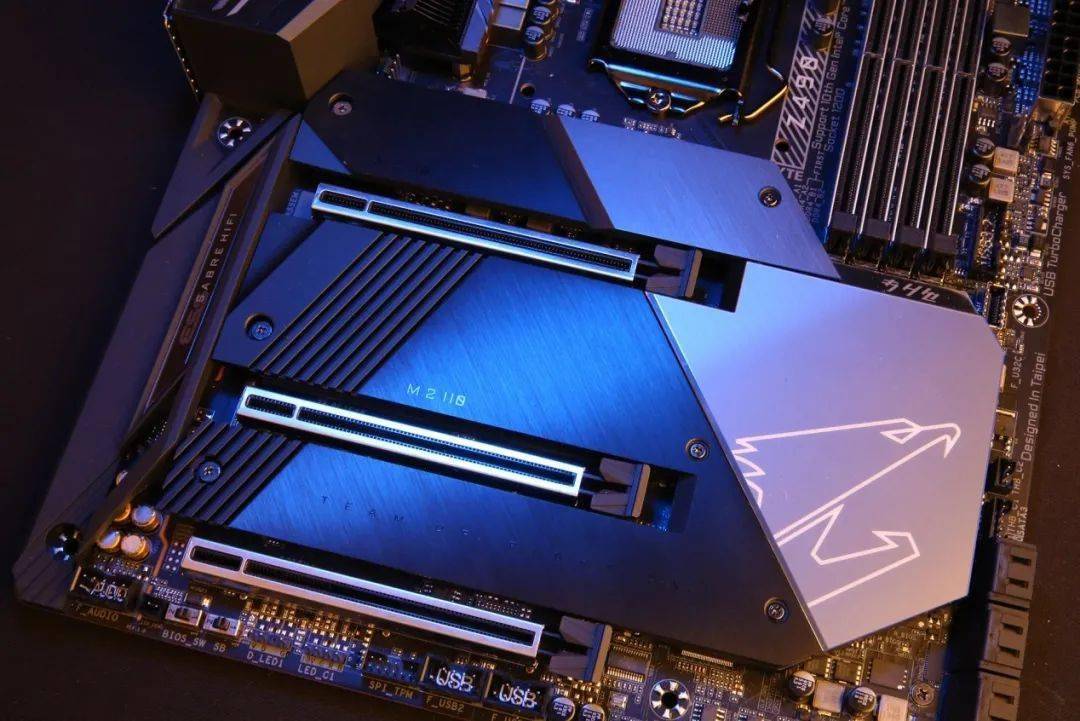 y50bios设置cpu频率