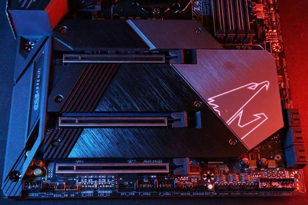 y50bios设置cpu频率