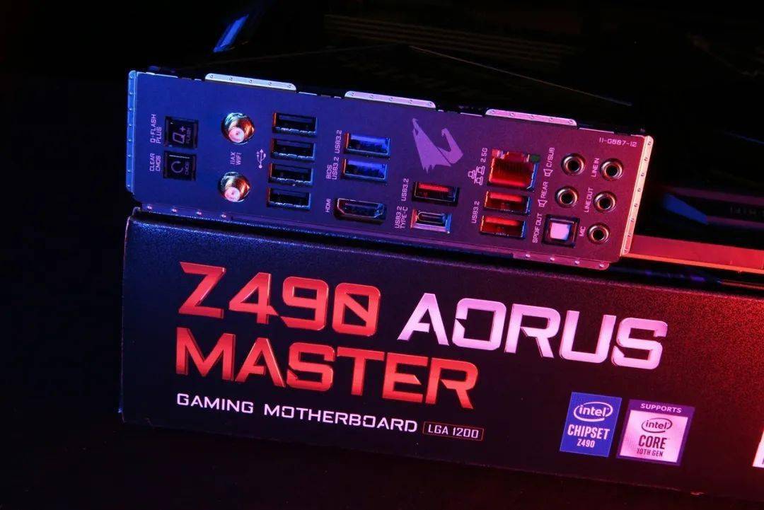 y50bios设置cpu频率