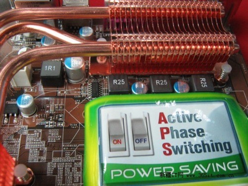 戴尔bios设置cpu频率_y50bios设置cpu频率_联想bios设置cpu频率