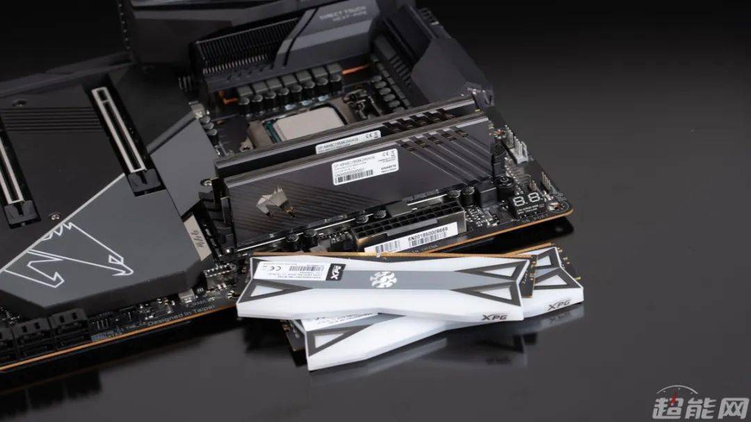 y50bios设置cpu频率