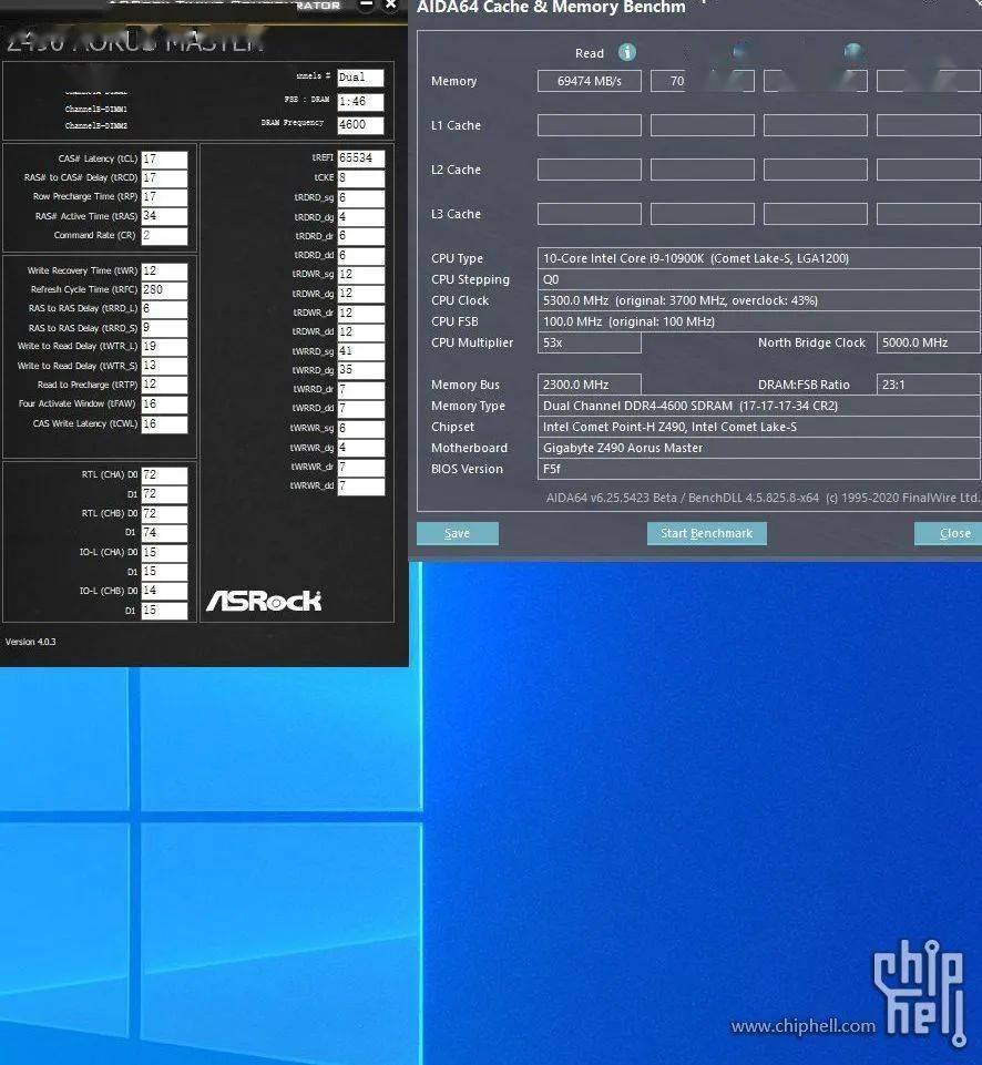 y50bios设置cpu频率