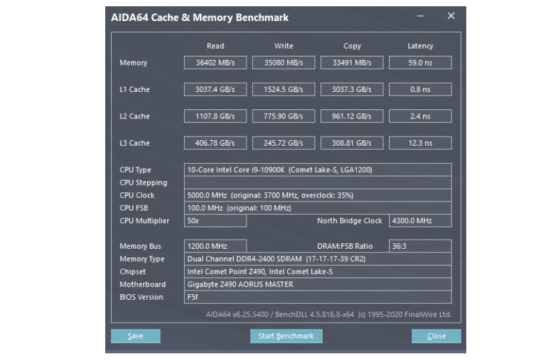 y50bios设置cpu频率
