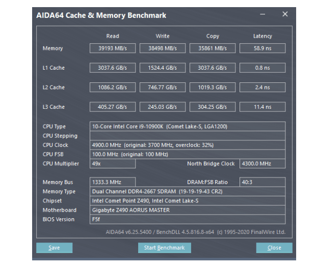 y50bios设置cpu频率