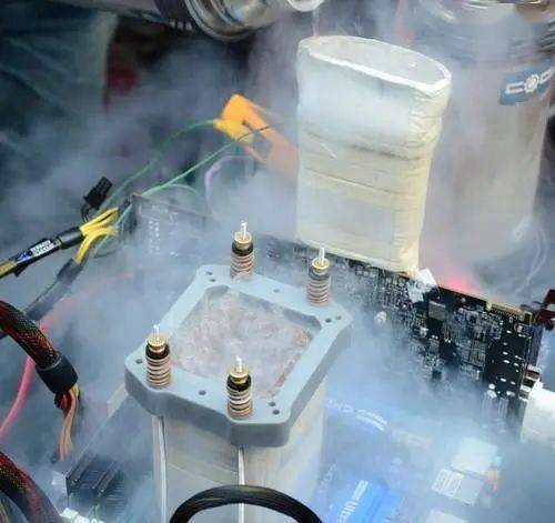 y50bios设置cpu频率