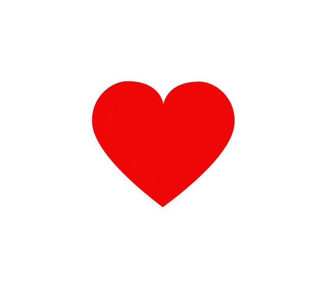 y50bios设置cpu频率