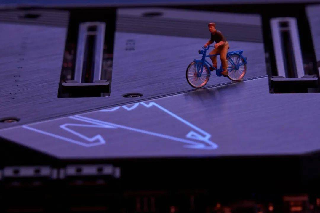 y50bios设置cpu频率