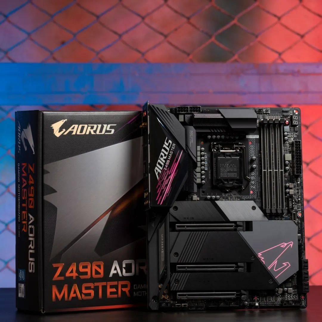 y50bios设置cpu频率