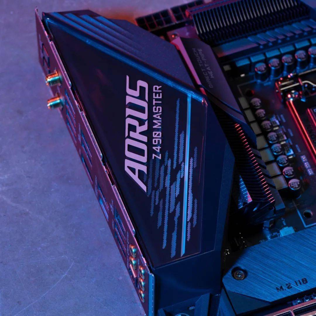 y50bios设置cpu频率