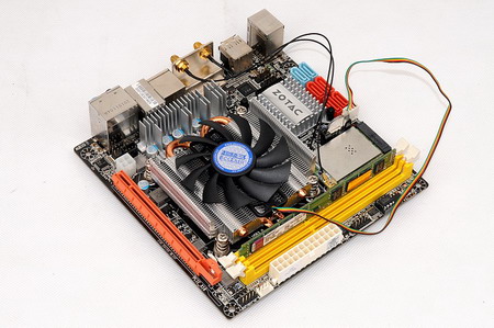 戴尔bios设置cpu频率_y50bios设置cpu频率_联想bios设置cpu频率