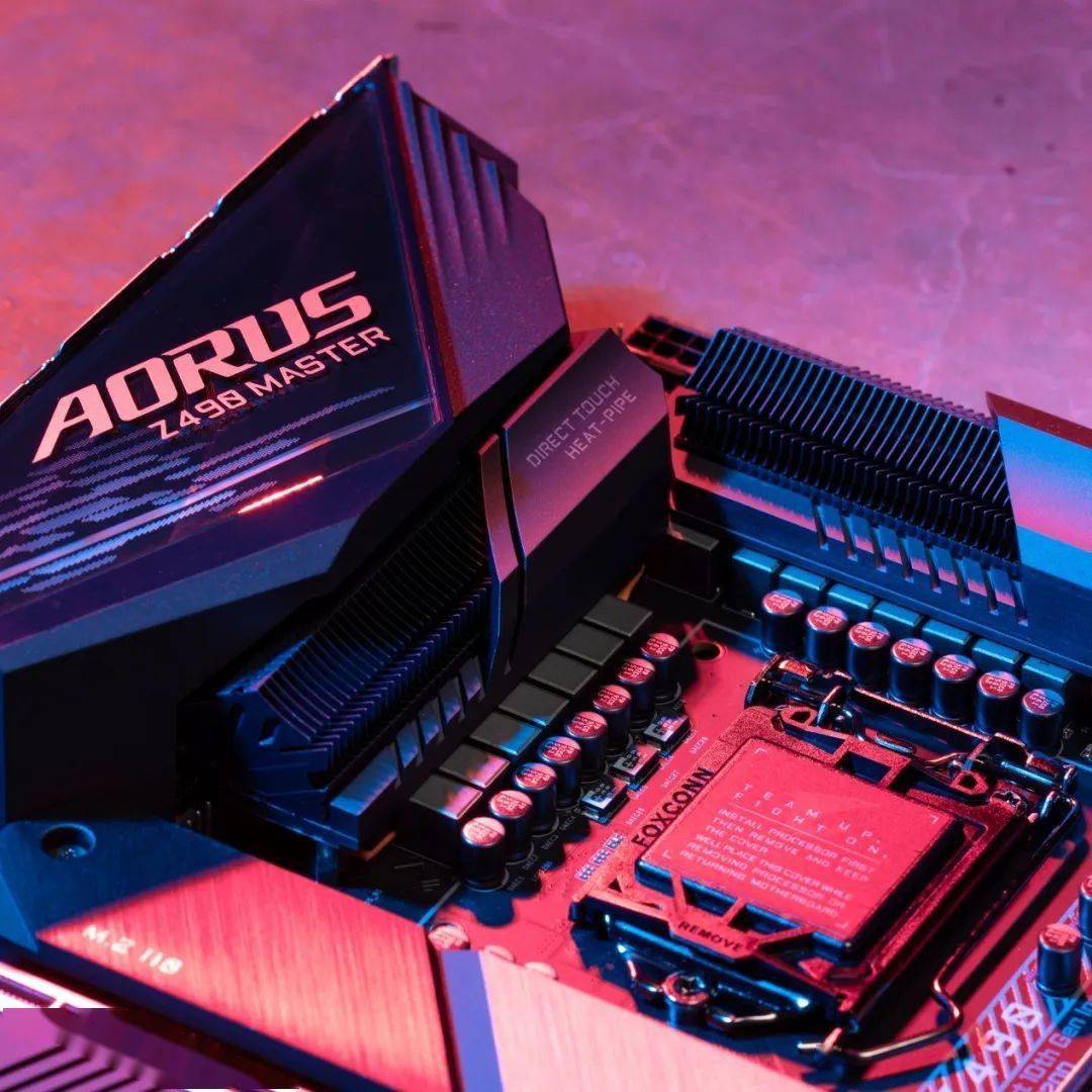 y50bios设置cpu频率